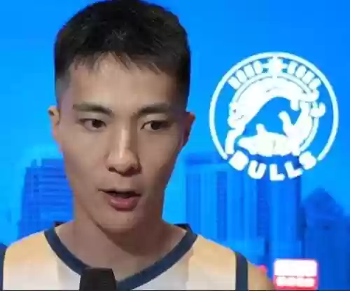 誓师赛季阵容(王者模拟战最新阵容)