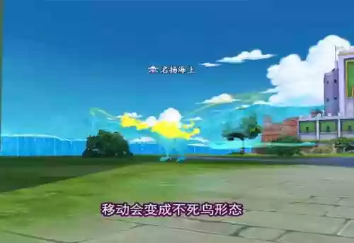 马尔高 阵容(梅西内马尔苏亚雷斯组合)插图9