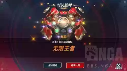 复仇者联盟4援军阵容图片(复联4角色所有人物图片)插图1