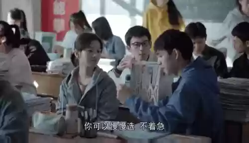 绘画卷阵容(卡牌幻境阵容搭配推荐)插图3