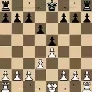 国际象棋教程(国际象棋3d战斗版)插图28
