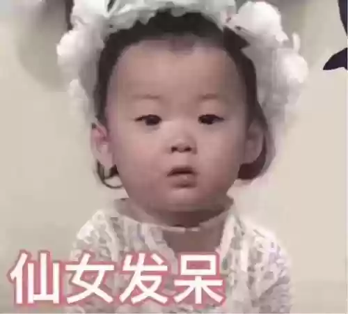 沉梦挽歌伊桑最强阵容(王者模拟战最强阵容推荐)