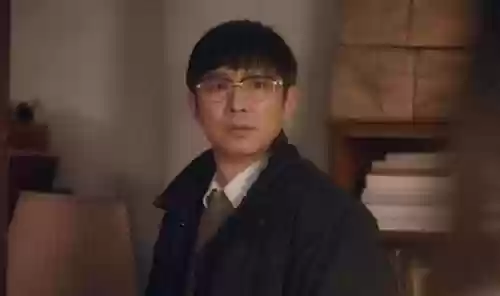龙城最强阵容(傲世龙城手游攻略)插图6