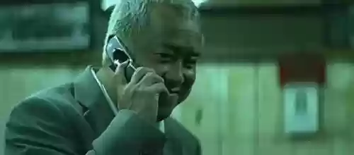 无间道警察阵容(英雄无间道后期三人阵容)插图3
