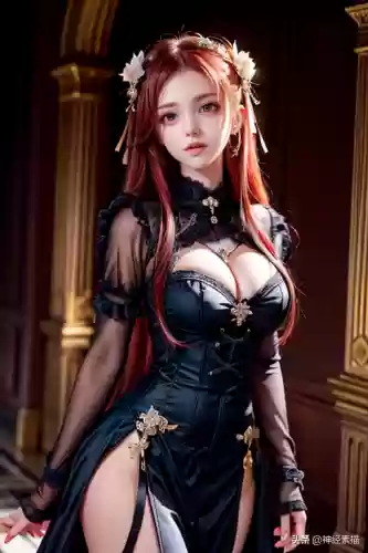 暗红之夜阵容(永夜之役最强阵容)