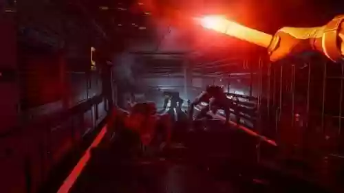 现在有什么游戏(最火爆的网络游戏排行榜)插图1