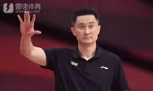 国内男篮最好的阵容是谁(足球史上最强阵容)插图4