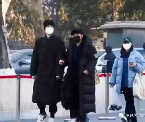 绝版阵容惊喜(无限幻象阵容)插图38