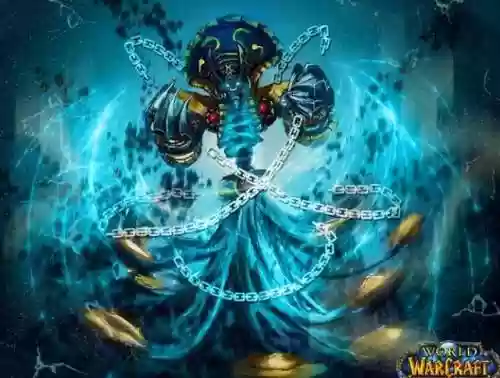 魔兽争霸3先知首发阵容(魔兽争霸3编队技巧)插图4