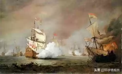 荷兰皇帝阵容(荷兰历史最佳阵容)插图10