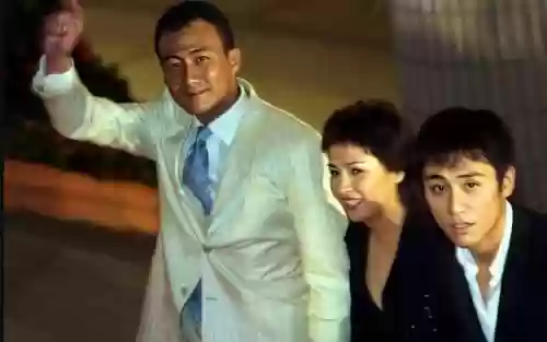 新版黑土阵容(云顶新版本最新阵容)插图20