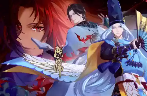 克制夜刀神阵容(克制闪刀姬的卡组)