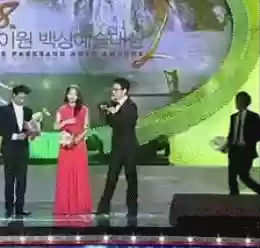 结婚美女阵容(结婚开场舞简单有气势)插图24