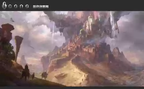 阴阳师国际服刺客大神阵容(阴阳师鬼切阵容搭配)插图11