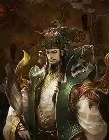 英雄杀功勋值怎么获得(英雄杀功勋值对照表)插图6