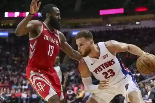 科勒阵容和詹娜阵容(nba2k20阵容)插图3