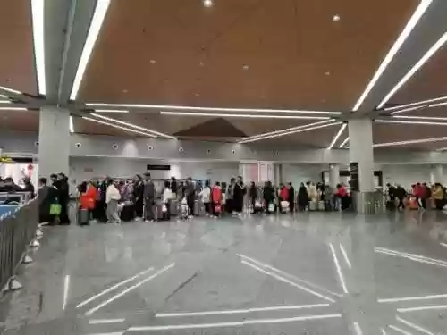 极地铁 阵容(锚点降临t0阵容)插图5