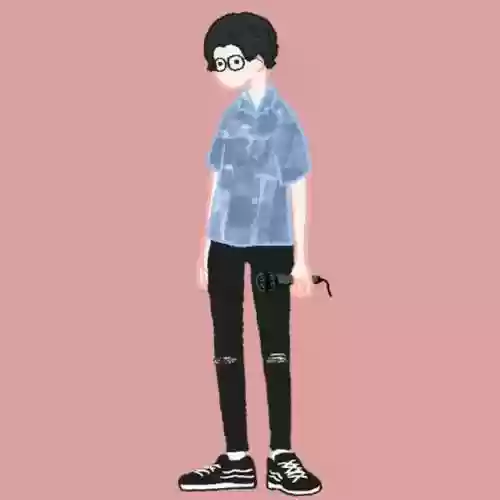 搞笑阵容头像(搞笑头像图片 逗比)插图71