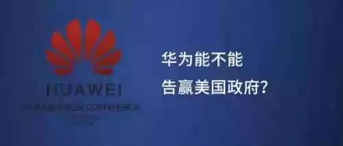 电脑弹球游戏叫什么(一个弹球打方块的游戏)插图36 电脑弹球游戏叫什么(一个弹球打方块的游戏)插图36