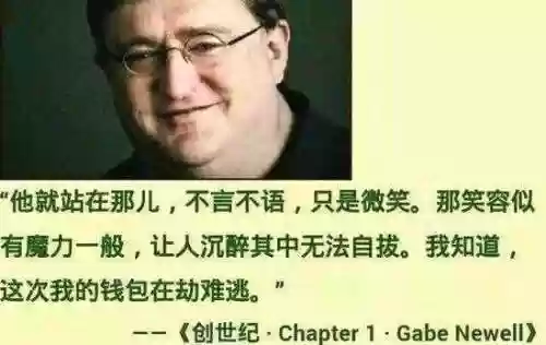 单机游戏厅(单机游戏盒子手机版)插图13