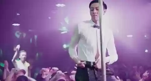 最强阵容喜剧(最佳阵容游戏)插图61 最强阵容喜剧(最佳阵容游戏)插图61