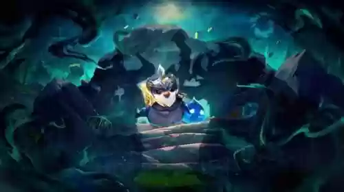 本服全明星正义骑士阵容(全明星足球最强阵容搭配攻略)插图5