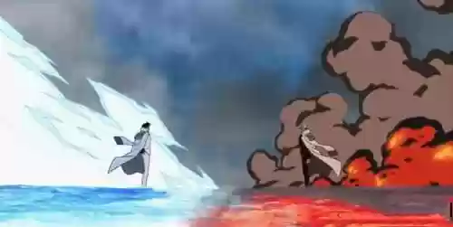 阴阳师海军阵容推荐(阴阳师pvp排名第一阵容)插图10
