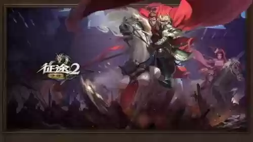 神迹大陆李连杰(电影《神迹》)插图3