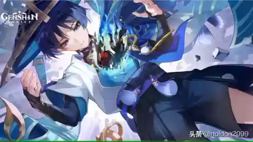 白术阵容测评(白术适合跟谁配队)插图1