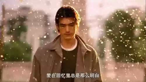 夕阳天使阵容(最新版本圣光天使阵容)插图20