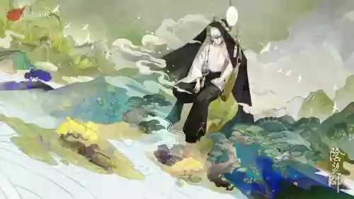 双修双白蛋魂土阵容(魂土14秒稳定阵容)