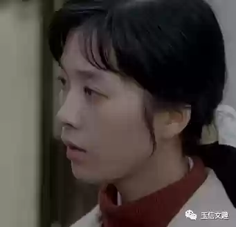 鼎炉仙妻全文阅读(仙为炉鼎)插图2