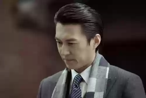 人民的名义2配角阵容介绍(人民的名义 2)插图5