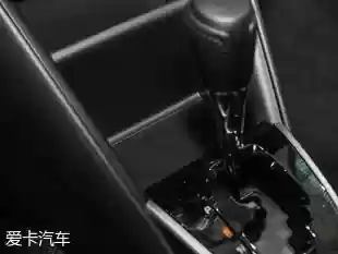拉力赛车型(拉力赛用的都是什么车)插图89