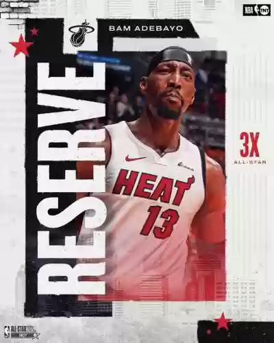 东部五位全明星阵容(nba历届全明星阵容名单)插图3