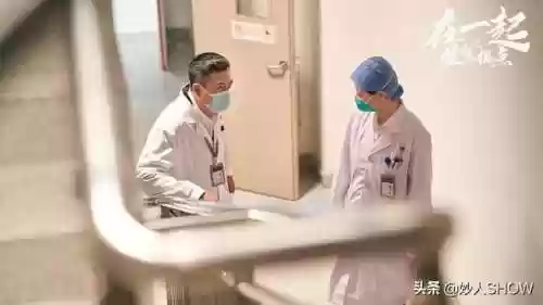 团队神仙阵容(全民神仙挂机版阵容搭配)插图10