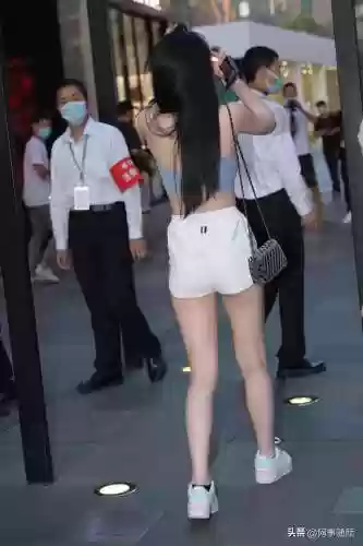 04步行街阵容(s4赛季t0阵容)插图9 04步行街阵容(s4赛季t0阵容)插图9