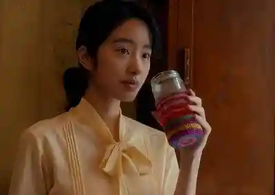 豪门历史最差阵容女主(女主出生顶级豪门的小说)插图6