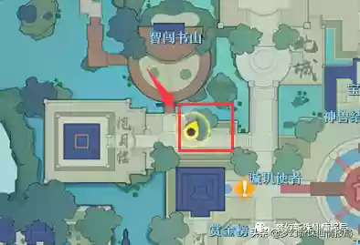 梦幻新诛仙奇缘2022(梦幻新诛仙是不是凉了)插图14