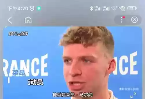 迷雾泳池阵容(无尽泳池阵容)插图6 迷雾泳池阵容(无尽泳池阵容)插图6