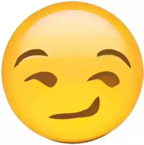 司机的阵容(司机分为哪几种)插图3