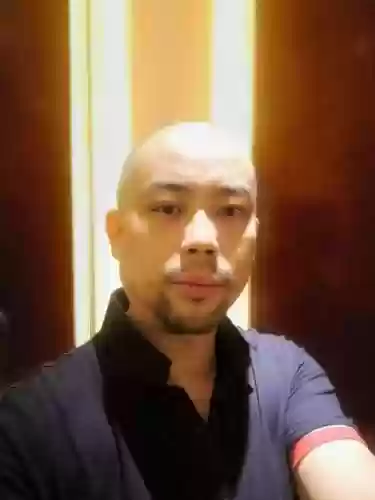 赛尔号斯宾塞怎么打(赛尔号现在spt不给精元了么)插图16 赛尔号斯宾塞怎么打(赛尔号现在spt不给精元了么)插图16
