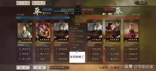 蔡文姬搞笑阵容(蔡文姬和谁搭配阵容最适合)插图14