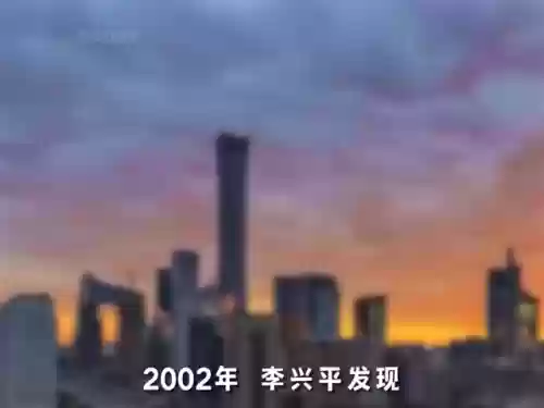 4399游戏 盒4399游戏盒(4333盒子游戏官方入口)插图2
