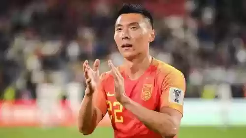 上赛季十大中后卫阵容(历史最佳中后卫组合)插图8
