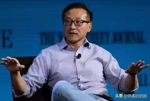 蔡崇信阵容(高顺阵容搭配攻略)插图3