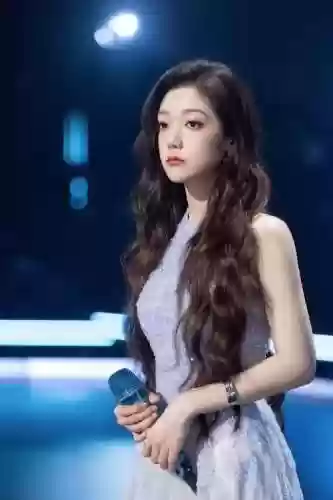 好声音四个最强阵容排名(中国好声音组合有哪些)插图7