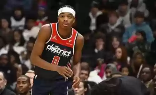 法国男篮全明星阵容分布(法国男篮有几个nba球员)插图3