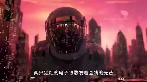 钢铁的咆哮3(钢铁咆哮3完全汉化版)插图1