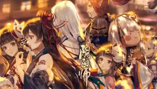 阴阳师隐藏副本阵容攻略(阴阳师狭间暗域高伤害阵容)插图3